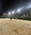 Imagem 1 da galeria do parceiro TEAM CEBOLAFTV