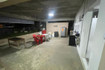 Imagem 4 da galeria do parceiro TEAM CEBOLAFTV