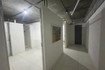Imagem 5 da galeria do parceiro TEAM CEBOLAFTV