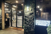 Image 2 from Fortify Athletics and Therapeutics partner gallery