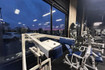 Image 3 from Fortify Athletics and Therapeutics partner gallery