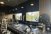 Image 5 from Fortify Athletics and Therapeutics partner gallery