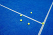 Immagine 4 dalla galleria del partner Olympus Sporting Club
