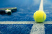 Immagine 5 dalla galleria del partner Olympus Sporting Club