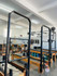 Imagem 2 da galeria do parceiro Studio de Pilates Bonetti