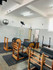 Imagem 3 da galeria do parceiro Studio de Pilates Bonetti