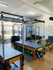 Imagem 4 da galeria do parceiro Studio de Pilates Bonetti