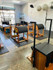 Imagem 5 da galeria do parceiro Studio de Pilates Bonetti