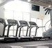 Image 1 from Resolve Fitness partner gallery