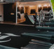 Image 2 from Resolve Fitness partner gallery