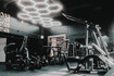 Image 4 from Resolve Fitness partner gallery