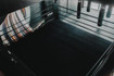 Image 5 from Resolve Fitness partner gallery