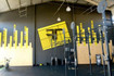 Imagem 4 da galeria do parceiro Fortime - Campo Grande