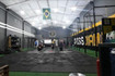 Imagem 5 da galeria do parceiro Fortime - Campo Grande