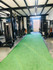 Imagem 1 da galeria do parceiro Vita Fitness - Pelotas