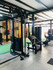 Imagem 2 da galeria do parceiro Vita Fitness - Pelotas