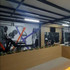 Imagem 3 da galeria do parceiro Vita Fitness - Pelotas