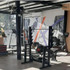Imagem 4 da galeria do parceiro Vita Fitness - Pelotas