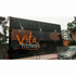 Imagem 5 da galeria do parceiro Vita Fitness - Pelotas