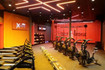 Imagem 2 da galeria do parceiro Selfit Serrinha