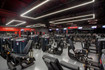 Imagem 3 da galeria do parceiro Selfit Serrinha