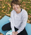 Bild 1 von Regina Kaspers Fitness - Marktplatz an der Groov Partnergalerie