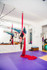 Imagem 5 da galeria do parceiro Studio Hanuman