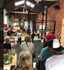 Imagem 1 da galeria do parceiro Box fit Karina Meneguini