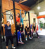 Imagem 4 da galeria do parceiro Box fit Karina Meneguini