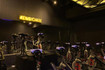 Imagen 2 de la galería del partner Bicio Studio Almenares