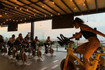 Imagen 3 de la galería del partner Bicio Studio Almenares