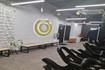 Imagen 4 de la galería del partner Bicio Studio San Jerónimo