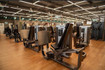 Imagem 1 da galeria do parceiro Contorno do Corpo Betânia
