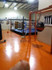 Image 1 from Sims Boxing Academy partner gallery