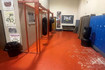 Image 3 from Sims Boxing Academy partner gallery