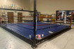 Image 4 from Sims Boxing Academy partner gallery