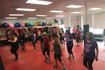 Image 3 from Ladies Wellness Experience partner gallery