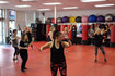 Image 4 from Ladies Wellness Experience partner gallery