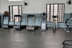 Imagem 3 da galeria do parceiro Academia Fitsolo
