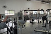 Imagem 4 da galeria do parceiro Academia Fitsolo