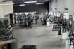 Imagem 5 da galeria do parceiro Academia Fitsolo