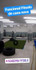 Imagem 7 da galeria do parceiro Academia Fitsolo