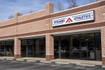 Image 1 from Pyramid Athletics partner gallery