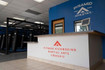 Image 2 from Pyramid Athletics partner gallery