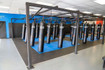 Image 3 from Pyramid Athletics partner gallery