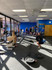 Image 4 from Pyramid Athletics partner gallery