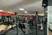 Imagem 1 da galeria do parceiro Academia Evolution Gym