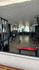 Imagem 2 da galeria do parceiro Academia Evolution Gym