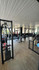 Imagem 4 da galeria do parceiro Academia Evolution Gym