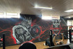 Imagem 5 da galeria do parceiro Academia Evolution Gym